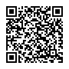 It&039;s A Game (Reprise) Song - QR Code