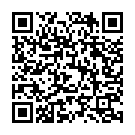 Jibane Amar Joto Ananda Song - QR Code