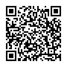 Addrisho Juddho Song - QR Code