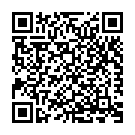 Sesher Golpo Suru Song - QR Code