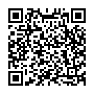 Tomar Pathano Sob Chithi Song - QR Code