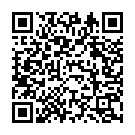 Sukher Majhe Tomay Dekhechi Song - QR Code