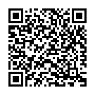 Swapne Amar Mone Holo Song - QR Code