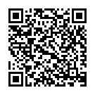 Pure Gechhe Chokh Song - QR Code