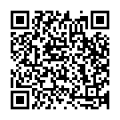 Sesher Golpo - Theme Song - QR Code