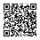 Mone Pore Na Song - QR Code