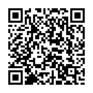 Ami Ki Vul Korechhi Song - QR Code