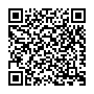 Aye Tobe Shohochori Song - QR Code