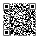 Tumi Mor Paonay Song - QR Code