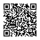 Chholona Chholona Song - QR Code