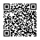 Kaun Hai Ajnabi Song - QR Code