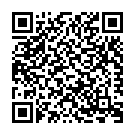 Bole De Go Kothai Song - QR Code