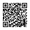 Shey Ki Janey Song - QR Code