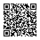 E Jalsaghare Momer Bati Song - QR Code