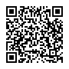 Holud Gaadar Phul Song - QR Code