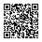 Sukher Katha Balo Na Song - QR Code