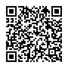 Sakhi Aar Abhiman Janabo Na Song - QR Code