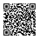 Shyama Maa Ki Amar Kaalo Song - QR Code