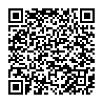 Chomokey Chomokey Dhir Bhiru Paye Song - QR Code