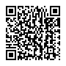 Mone Robe Kina Robe Song - QR Code