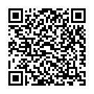 Seuli Tolai Bhor Belay Song - QR Code