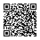 Aamra Emni Ese Bhese Jai Song - QR Code