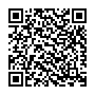 Akeli Main Aayi Song - QR Code