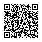 Era Sukher Lagi Song - QR Code