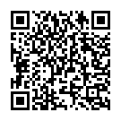 Preme Pora Baron Song - QR Code