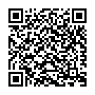 Eso Eso Aamar Ghare Eso Song - QR Code