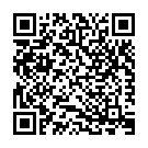 Shilpir Jonnyo Gaan Song - QR Code