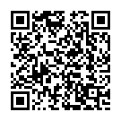 E Ki Satya Sakali Song - QR Code