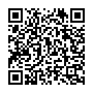 Akash Jane Sagor Jane Song - QR Code