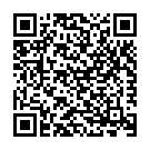 Shiuli Phul Song - QR Code