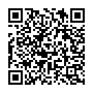 E Parabase Robe Ke Song - QR Code