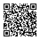 Tomar Sundar Muhurto Guli Song - QR Code