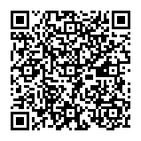 Madol Medley Song Song - QR Code