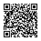 Sokatore Oi Kadiche Song - QR Code