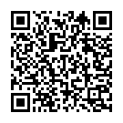 Nishidin Mor Porane Song - QR Code