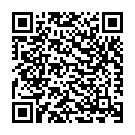 Om Kali Kali Song - QR Code