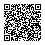 Amar Hriday Padme Chhondomoy (Recitation) Song - QR Code