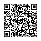 Dujone Dekha Holo Song - QR Code