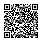 Aisi Deewangi Song - QR Code