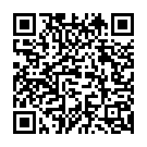 Bholi Si Surat Song - QR Code