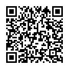 Ae Zindagi Gale Laga Le Song - QR Code