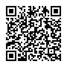 Haule Haule Song - QR Code