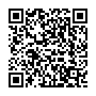 Aana Mere Pyar Ko Song - QR Code