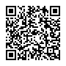 Dil Se Re Song - QR Code