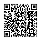 Ae Kash Ke Hum Song - QR Code