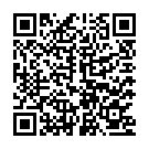 King Khan Song - QR Code